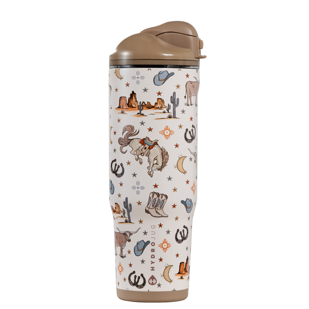 mesa-40oz-1182ml-l5 Ease40-Mesa-WPI-11.png
