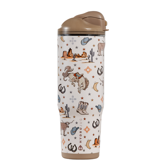 mesa-40oz-1182ml-l5 Ease40-Mesa-WPI-11.png