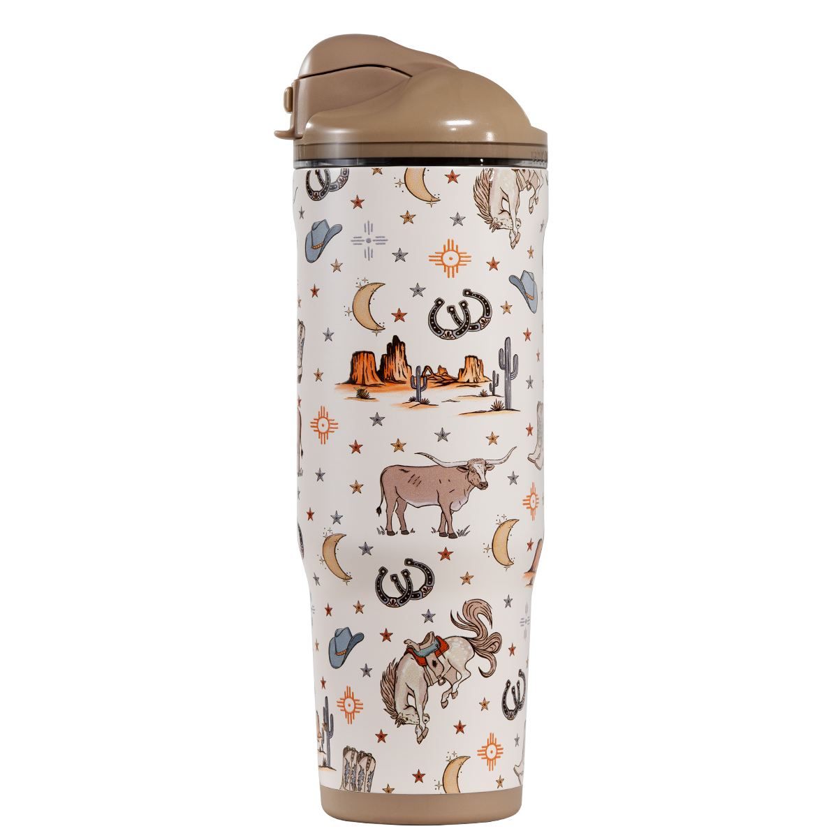mesa-40oz-1182ml-l5 Ease40-Mesa-WPI-3.png