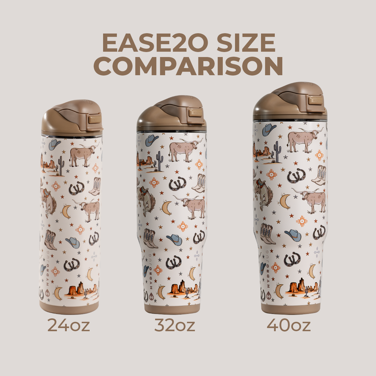 mesa-40oz-1182ml-l5 Ease40-Mesa-WPI-7.png
