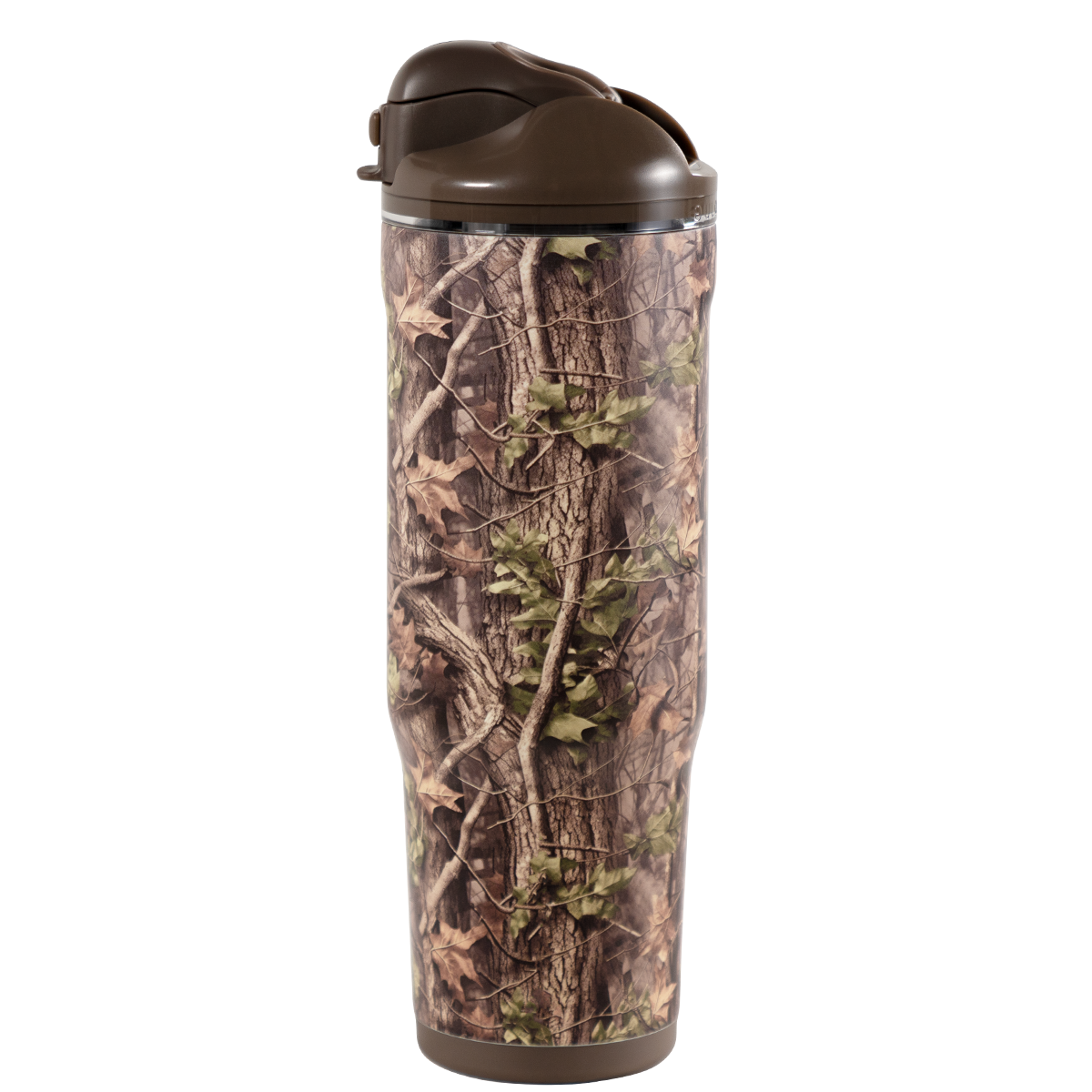 woodland-40oz-1182ml-j7 Ease40-Woodland-WPI-3.png