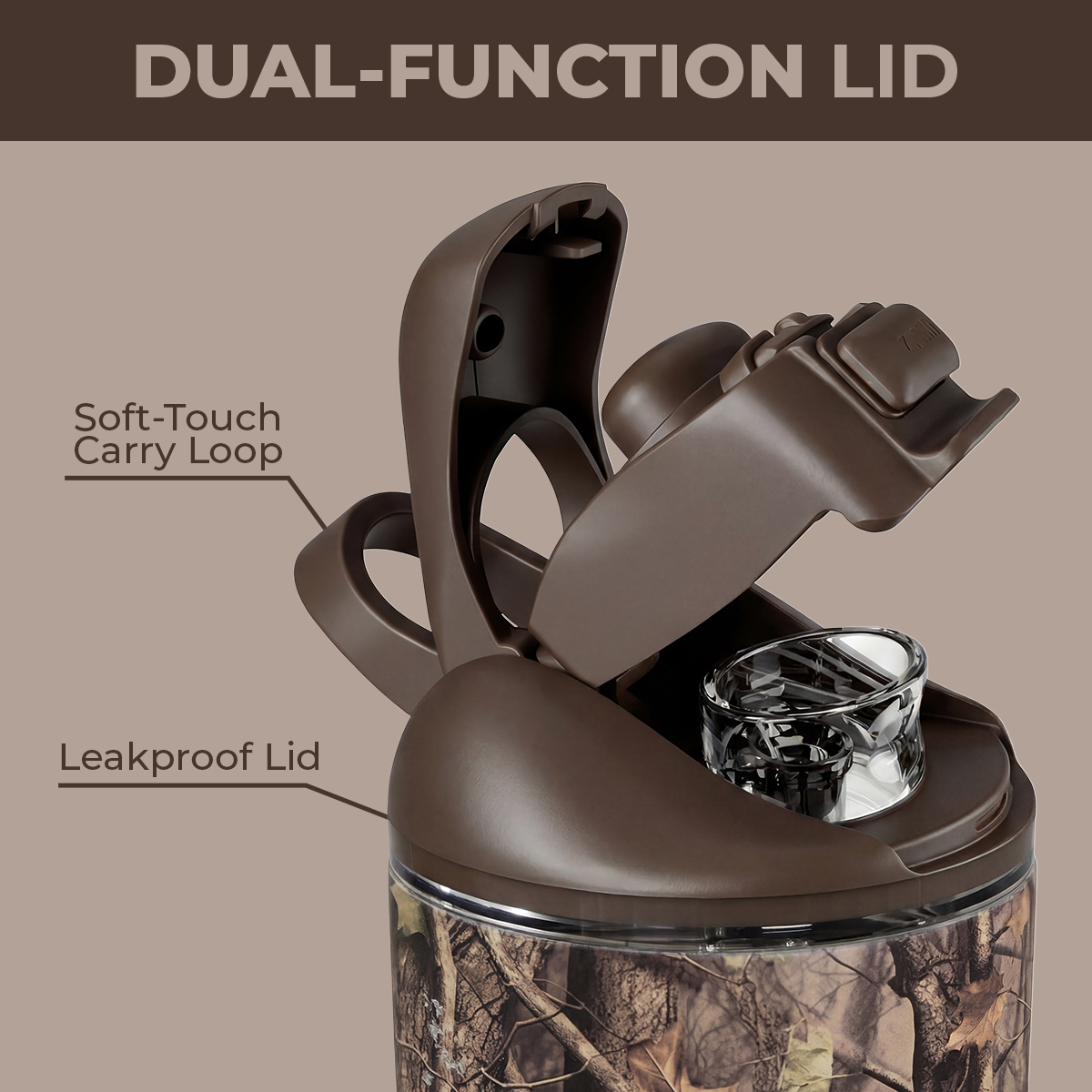 woodland-40oz-1182ml-j7 Ease40-Woodland-WPI-6.png
