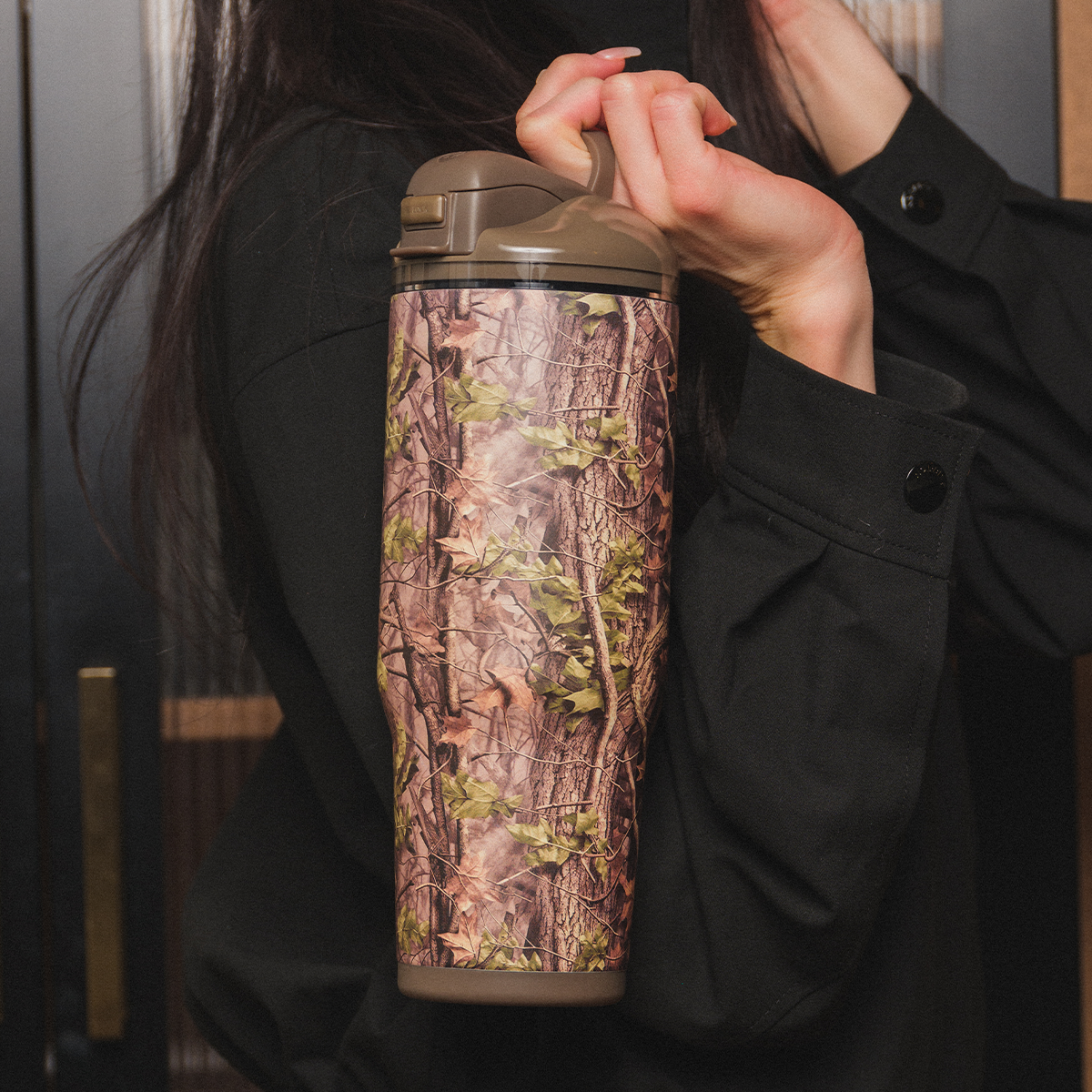 woodland-40oz-1182ml-j7 Ease40-Woodland-WPI-8.png