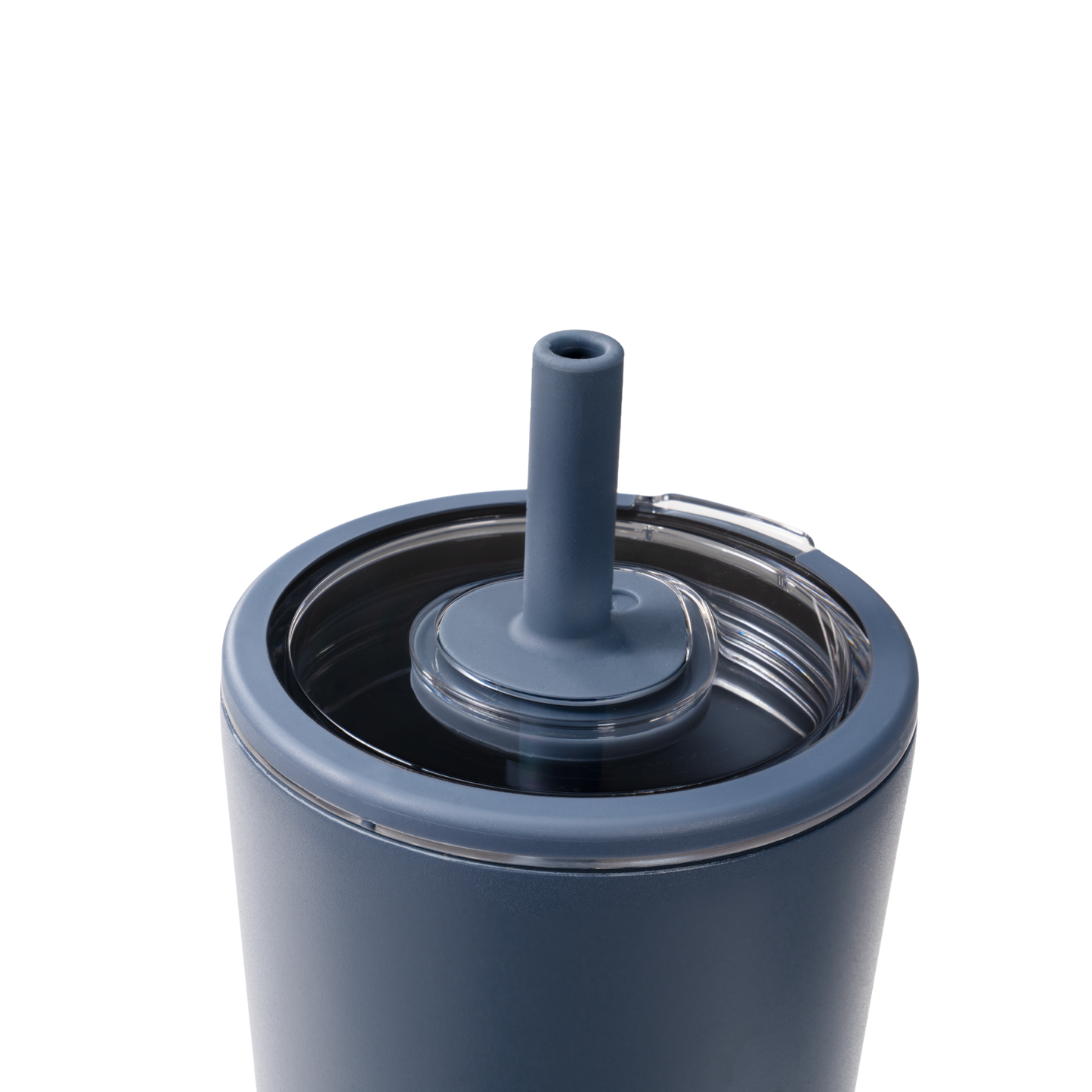 cascade-14oz-415ml-m4 EveryTumbler14oz.-Cascade-WPI-2.png