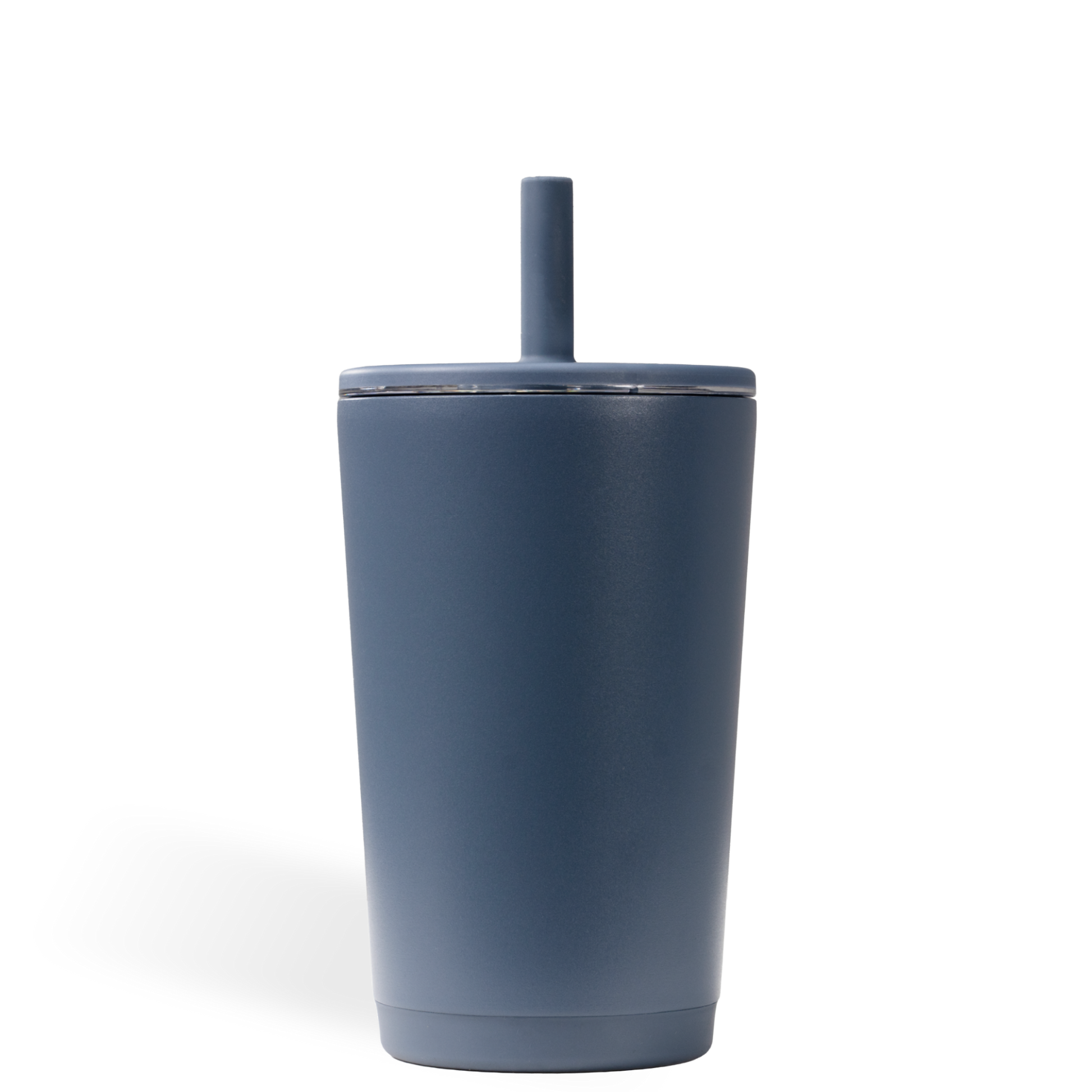 cascade-14oz-415ml-m4 EveryTumbler14oz.-Cascade-WPI-3.png