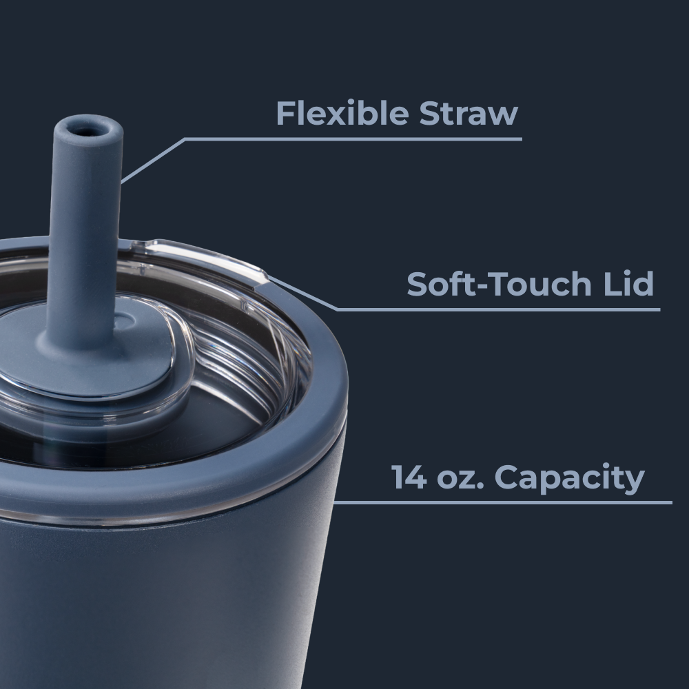 cascade-14oz-415ml-m4 EveryTumbler14oz.-Cascade-WPI-5.png