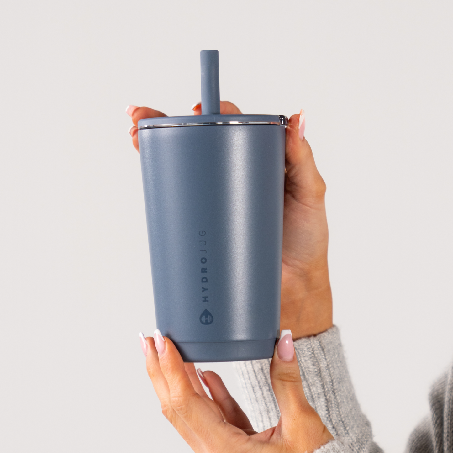 cascade-14oz-415ml-m4 EveryTumbler14oz.-Cascade-WPI-6.png