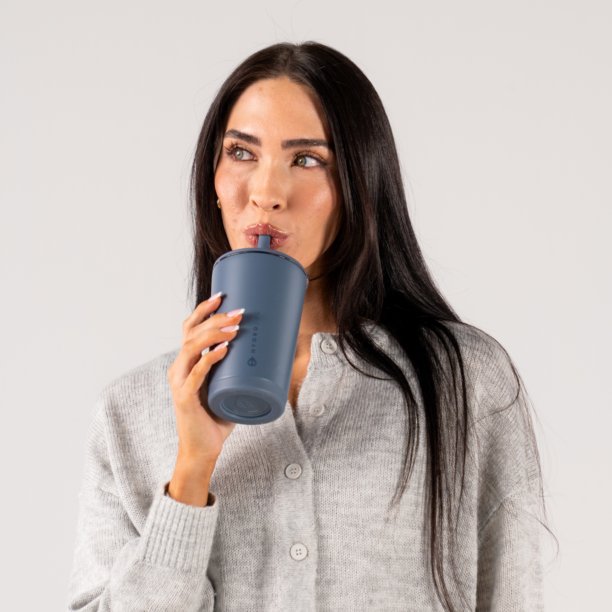 cascade-14oz-415ml-m4 EveryTumbler14oz.-Cascade-WPI-7.png