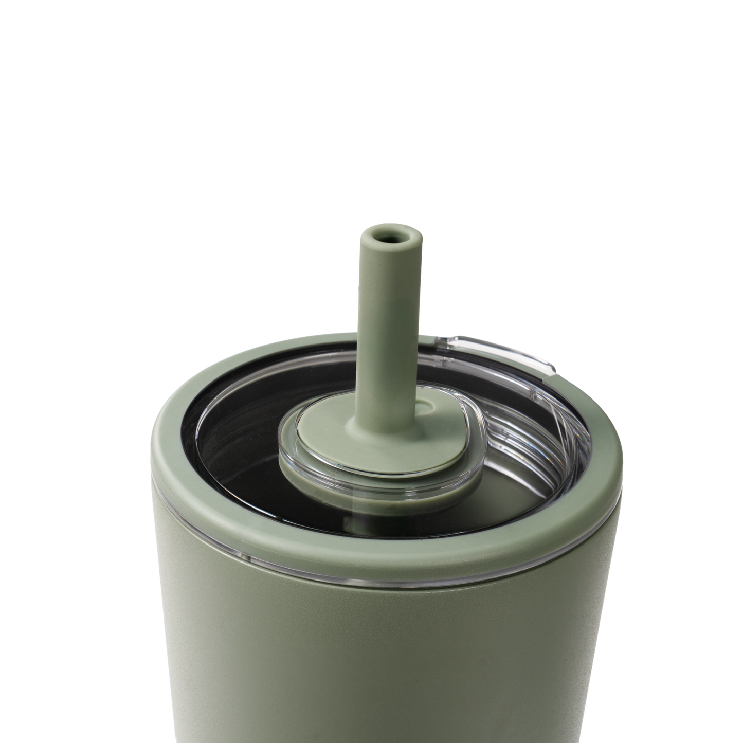 courtyard-14oz-415ml-n2 EveryTumbler14oz.-Courtyard-WPI-2.png