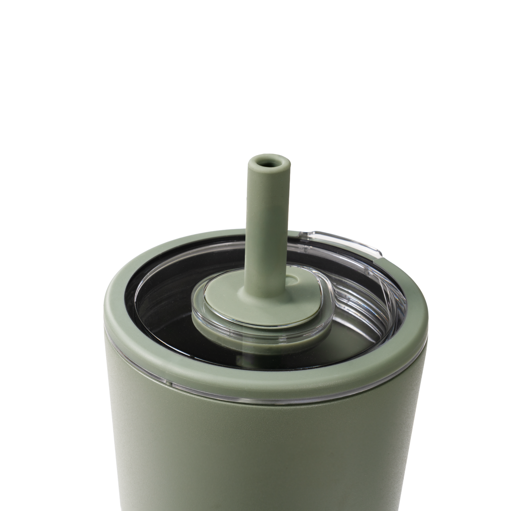 courtyard-14oz-415ml-n2 EveryTumbler14oz.-Courtyard-WPI-2.png