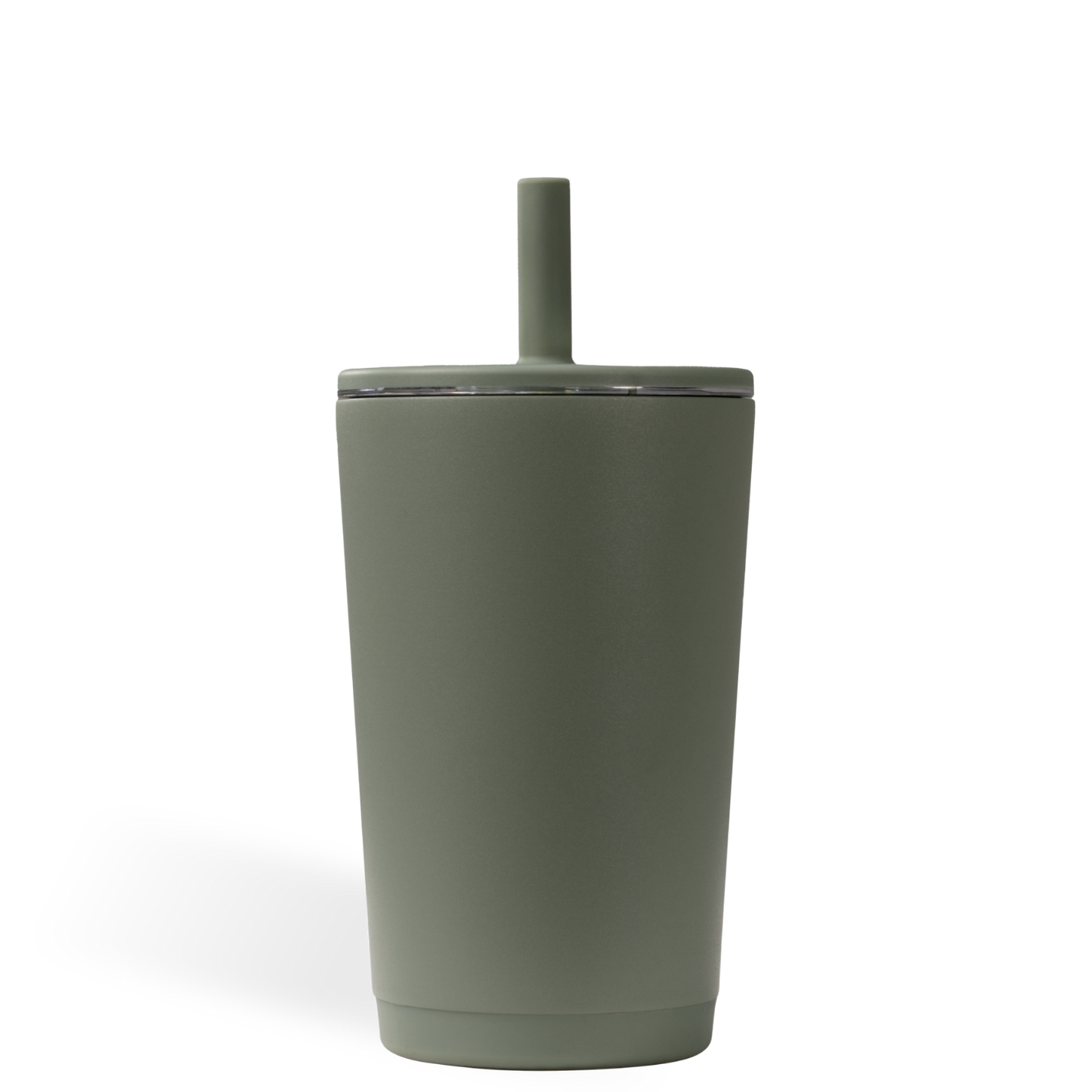 courtyard-14oz-415ml-n2 EveryTumbler14oz.-Courtyard-WPI-3.png