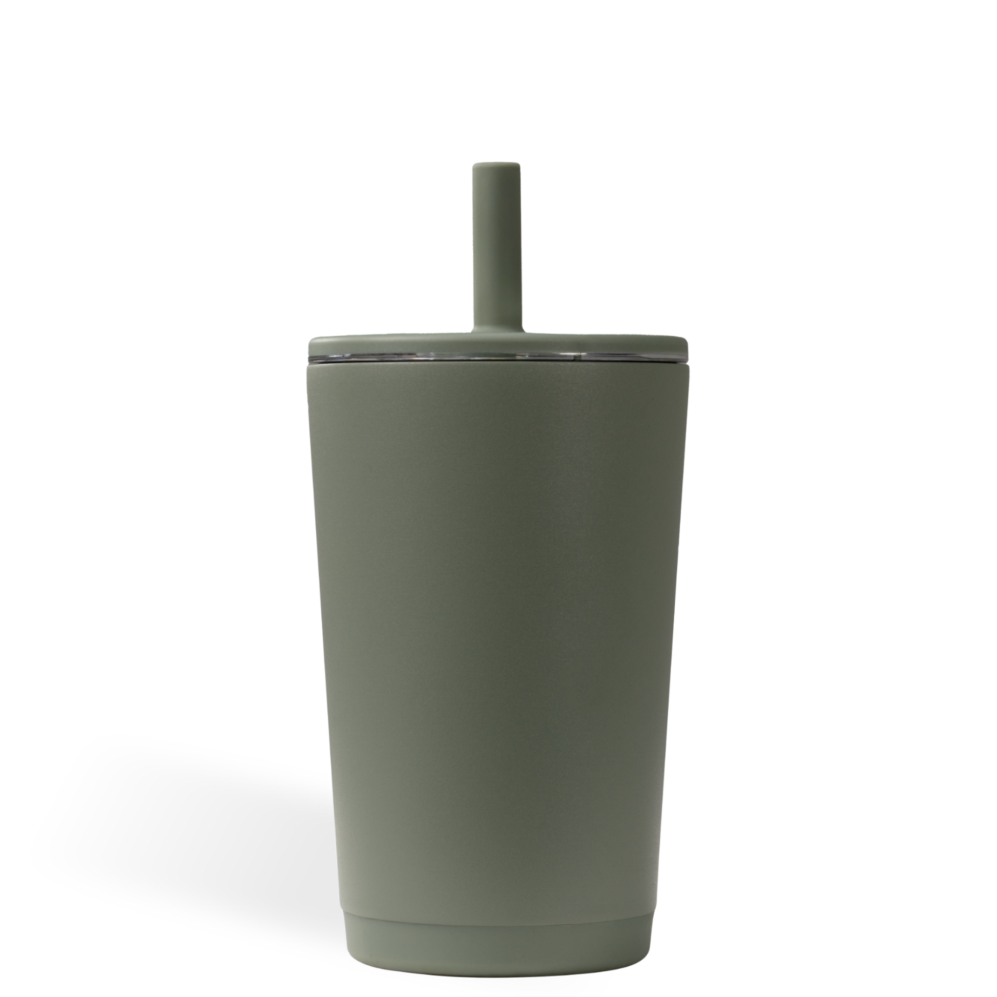 courtyard-14oz-415ml-n2 EveryTumbler14oz.-Courtyard-WPI-3.png