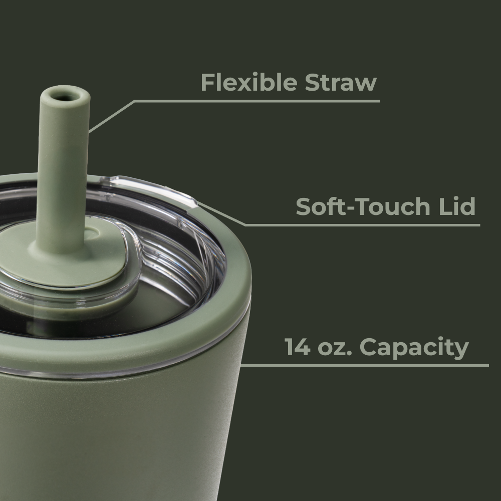 courtyard-14oz-415ml-n2 EveryTumbler14oz.-Courtyard-WPI-5.png