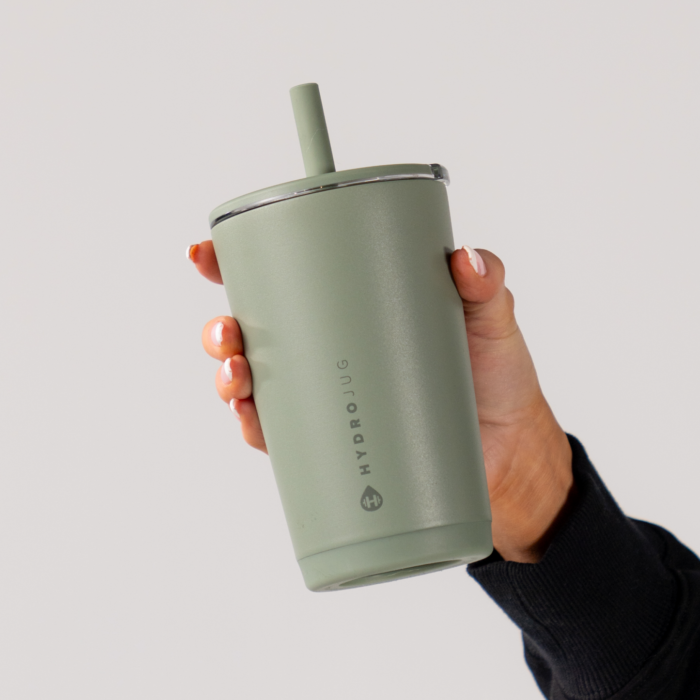 courtyard-14oz-415ml-n2 EveryTumbler14oz.-Courtyard-WPI-6.png