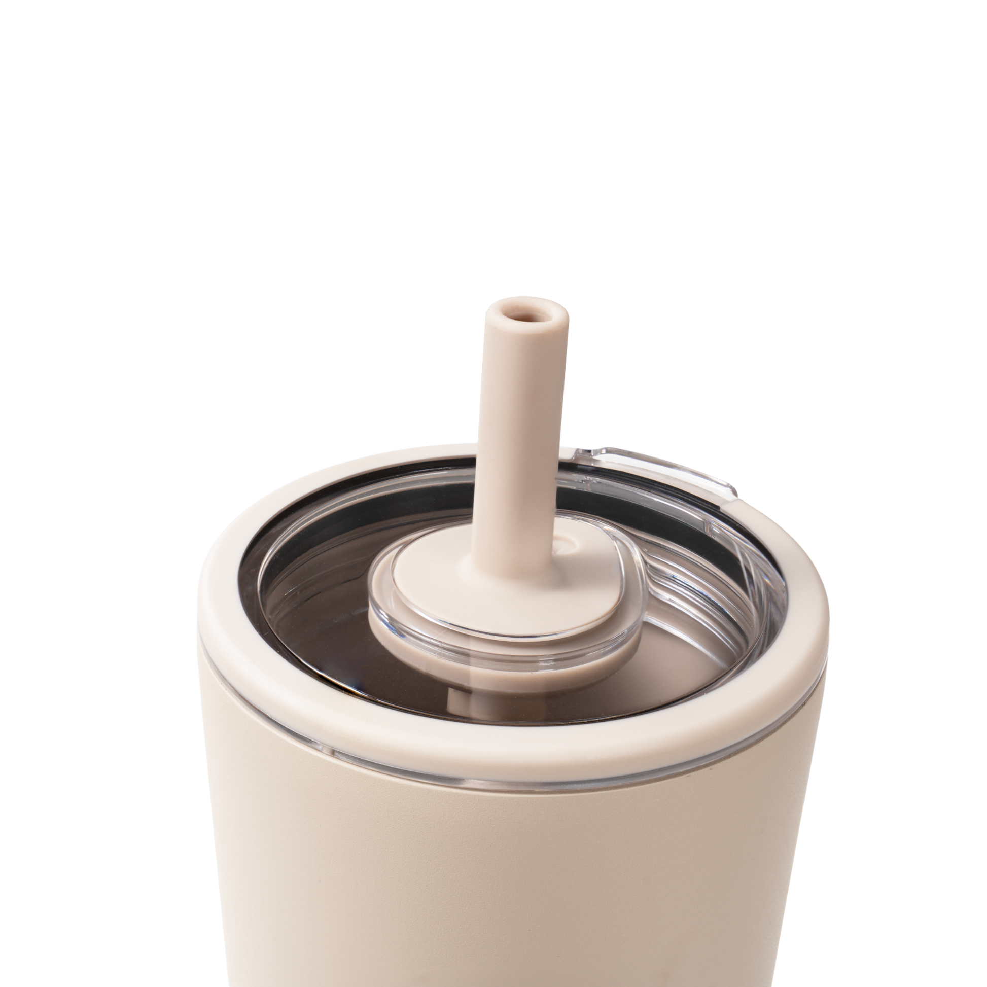 dune-14oz-415ml-o6 EveryTumbler14oz.-Dune-WPI-2_0ad60486-599c-4f71-84cd-bbae3fa4632f.png