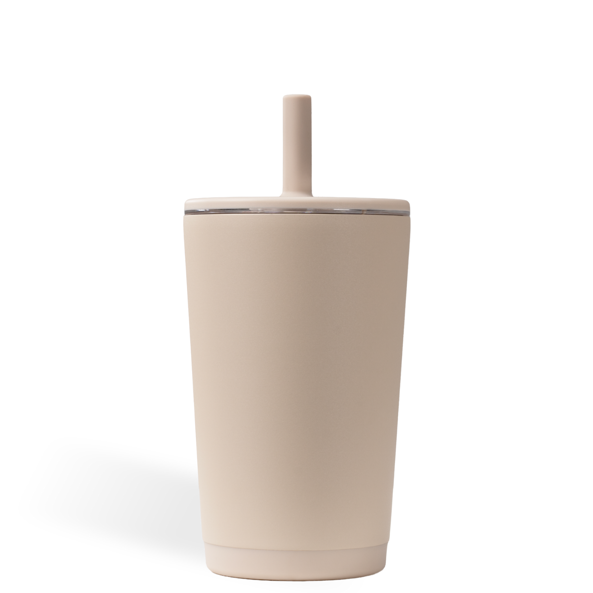dune-14oz-415ml-o6 EveryTumbler14oz.-Dune-WPI-3_d58f4518-ddf0-4056-be62-72b24184261b.png
