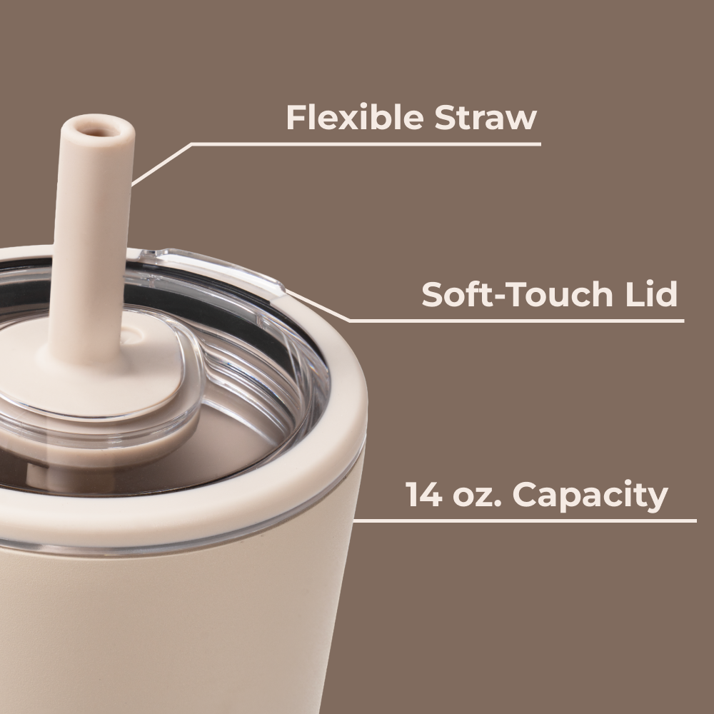 dune-14oz-415ml-o6 EveryTumbler14oz.-Dune-WPI-5_2a781c4c-8eca-4d86-8323-31ad9f6cb0a2.png