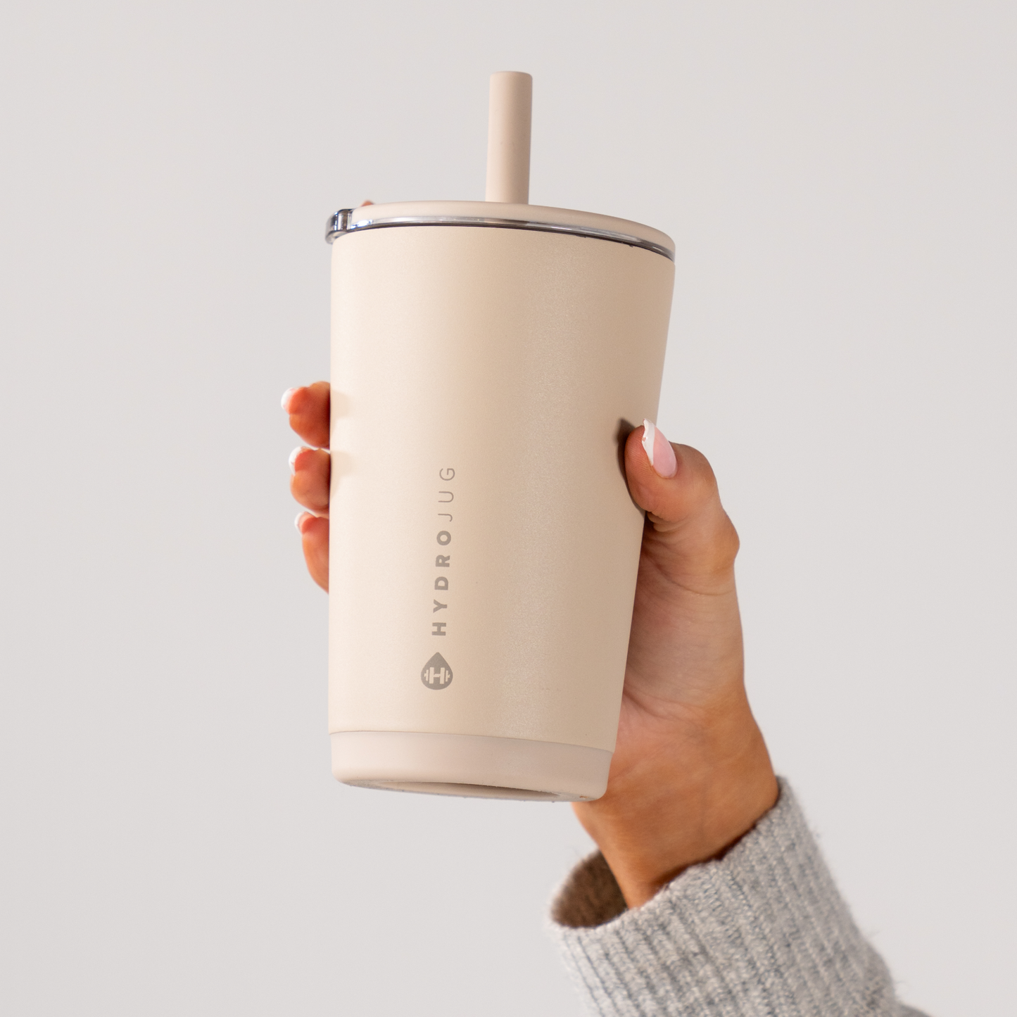 dune-14oz-415ml-o6 EveryTumbler14oz.-Dune-WPI-6_37a4860b-3198-474d-94ef-a4e8c2ab0934.png