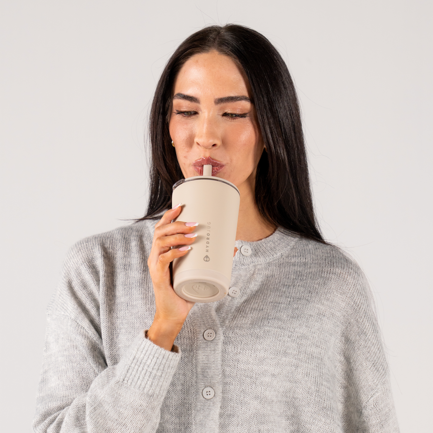 dune-14oz-415ml-o6 EveryTumbler14oz.-Dune-WPI-7_65df2890-98c0-4588-b3c2-1b7e4a4bea78.png