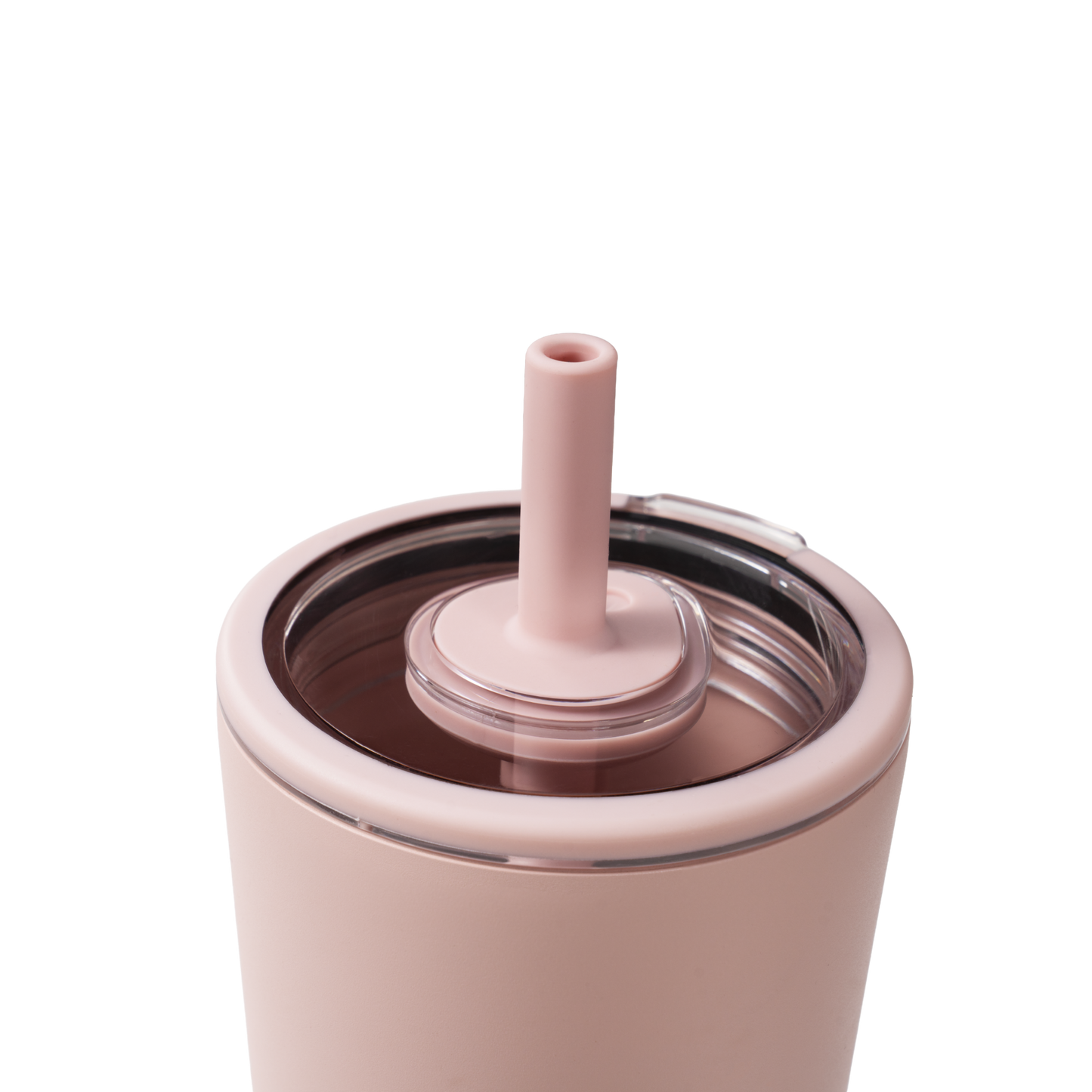 dusty-rose-14oz-415ml-q8 EveryTumbler14oz.-DustyRose-WPI-2.png