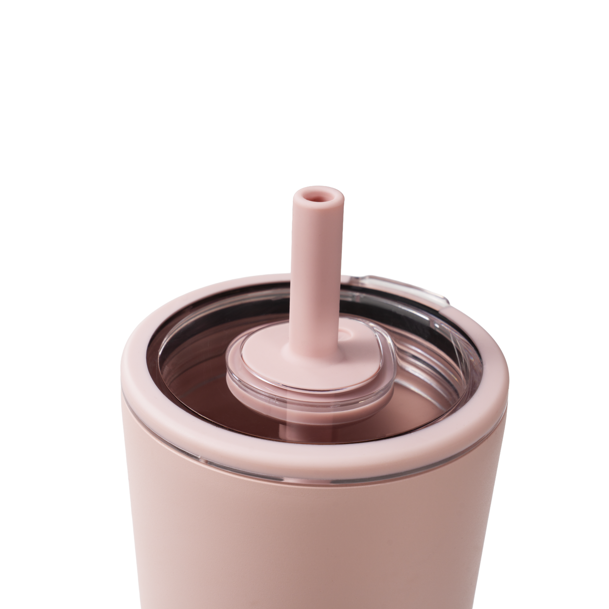 dusty-rose-14oz-415ml-q8 EveryTumbler14oz.-DustyRose-WPI-2.png