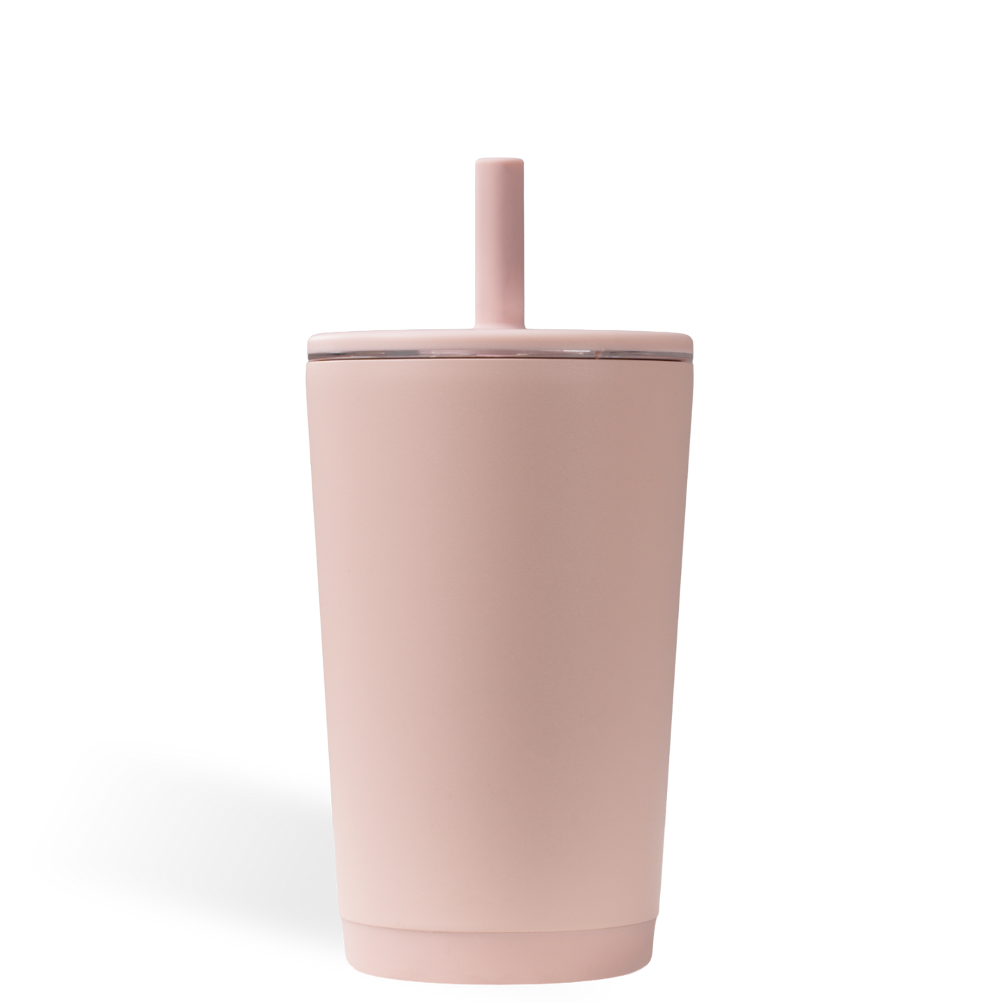 dusty-rose-14oz-415ml-q8 EveryTumbler14oz.-DustyRose-WPI-3.png