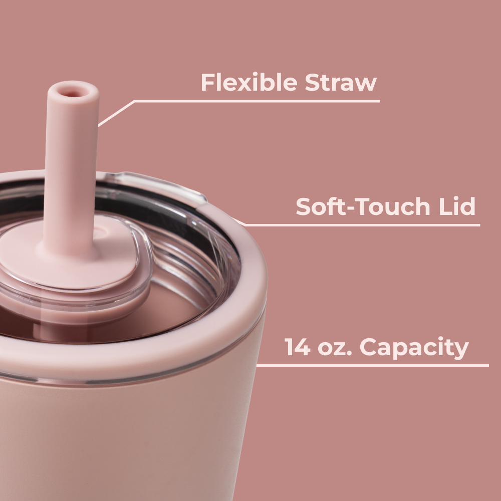 dusty-rose-14oz-415ml-q8 EveryTumbler14oz.-DustyRose-WPI-5.png