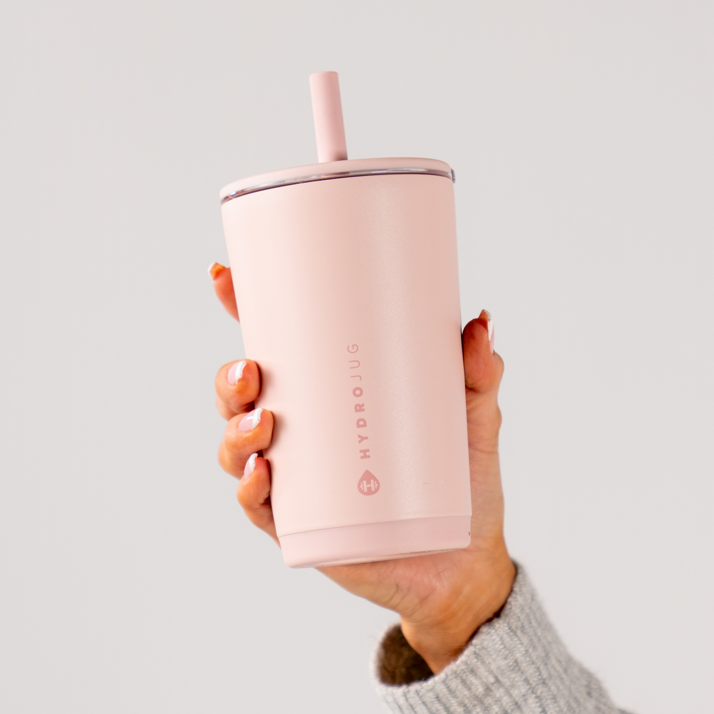 dusty-rose-14oz-415ml-q8 EveryTumbler14oz.-DustyRose-WPI-6.png