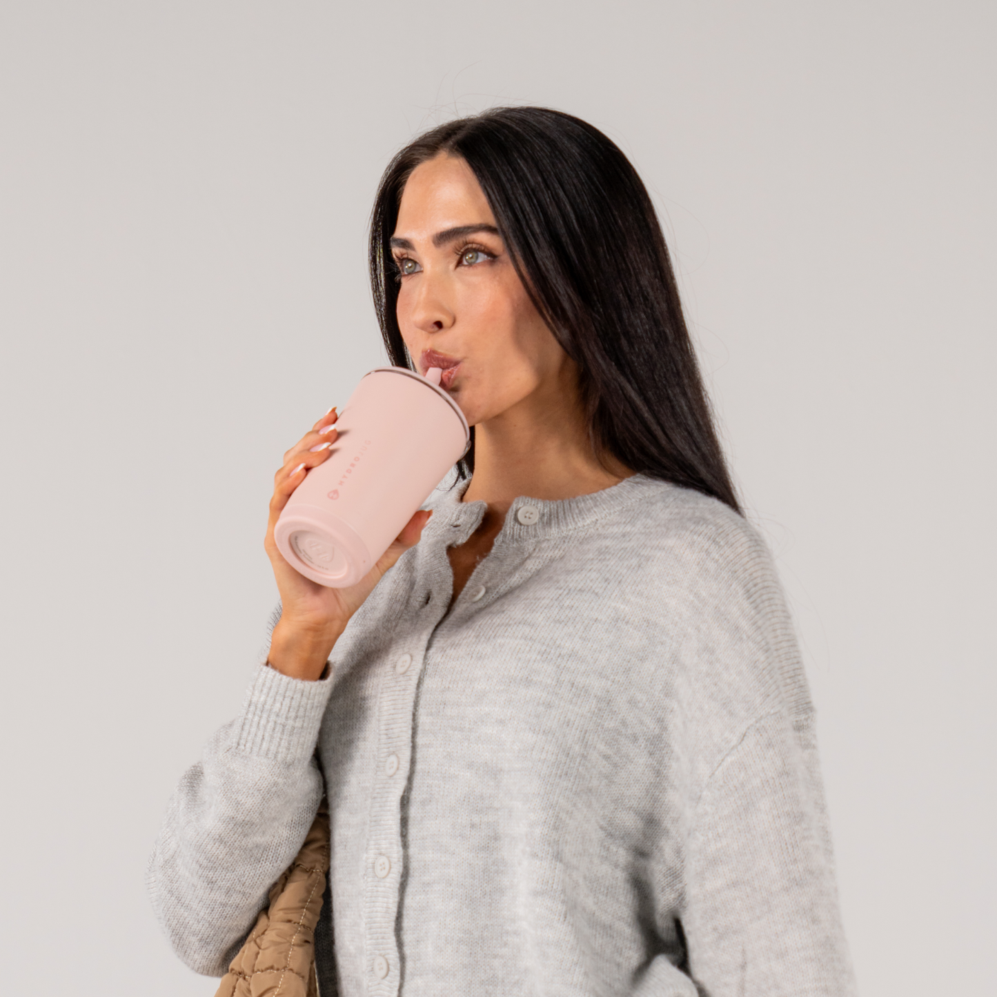 dusty-rose-14oz-415ml-q8 EveryTumbler14oz.-DustyRose-WPI-7.png