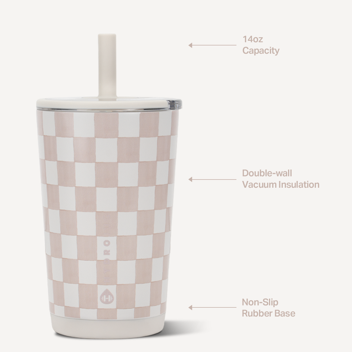 sandstone-14oz-415ml-h1 Everyday14-Sandstone-WPI-3.png