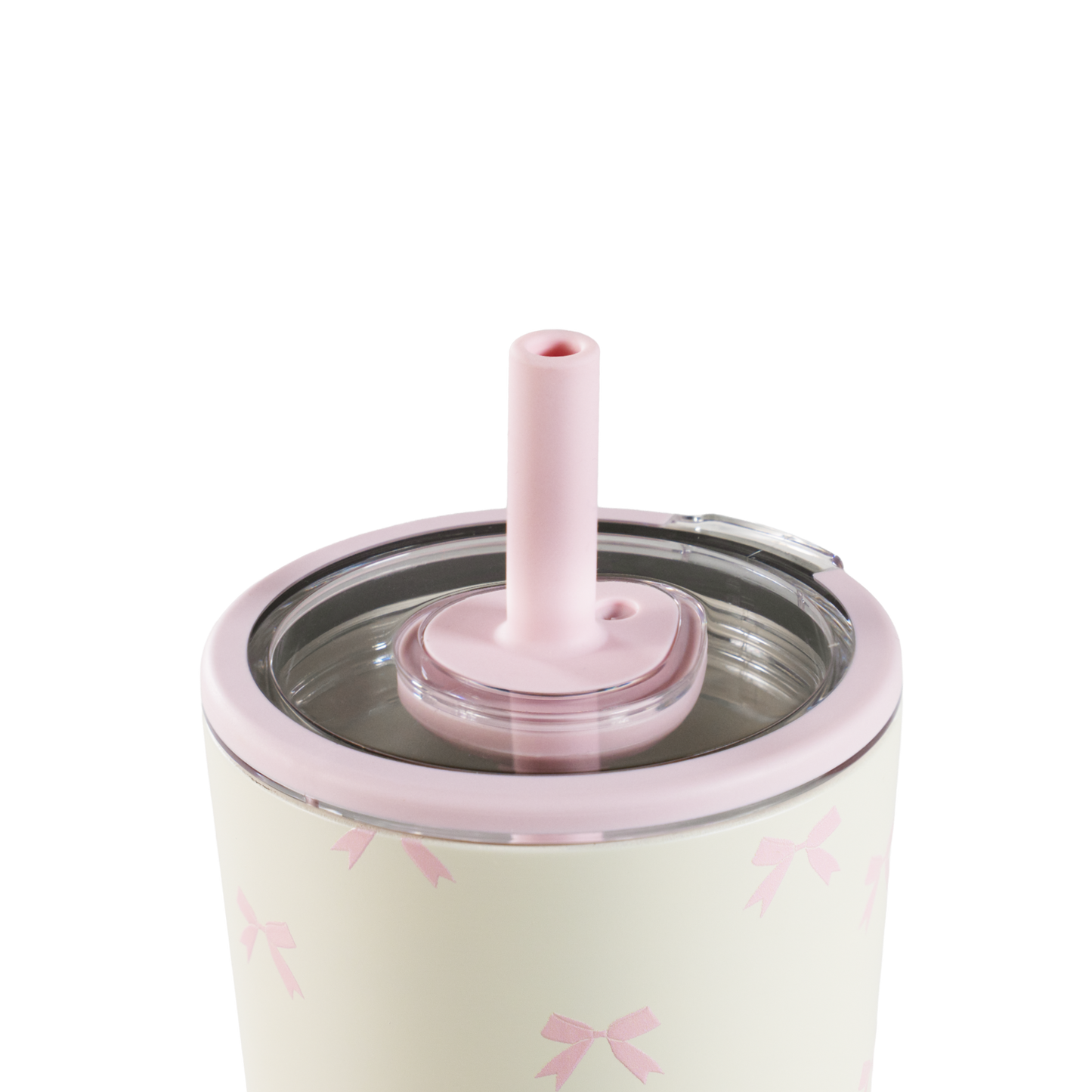 bows-14oz-415ml-z2 EverydayTumbler-Bows-WPI-3.png