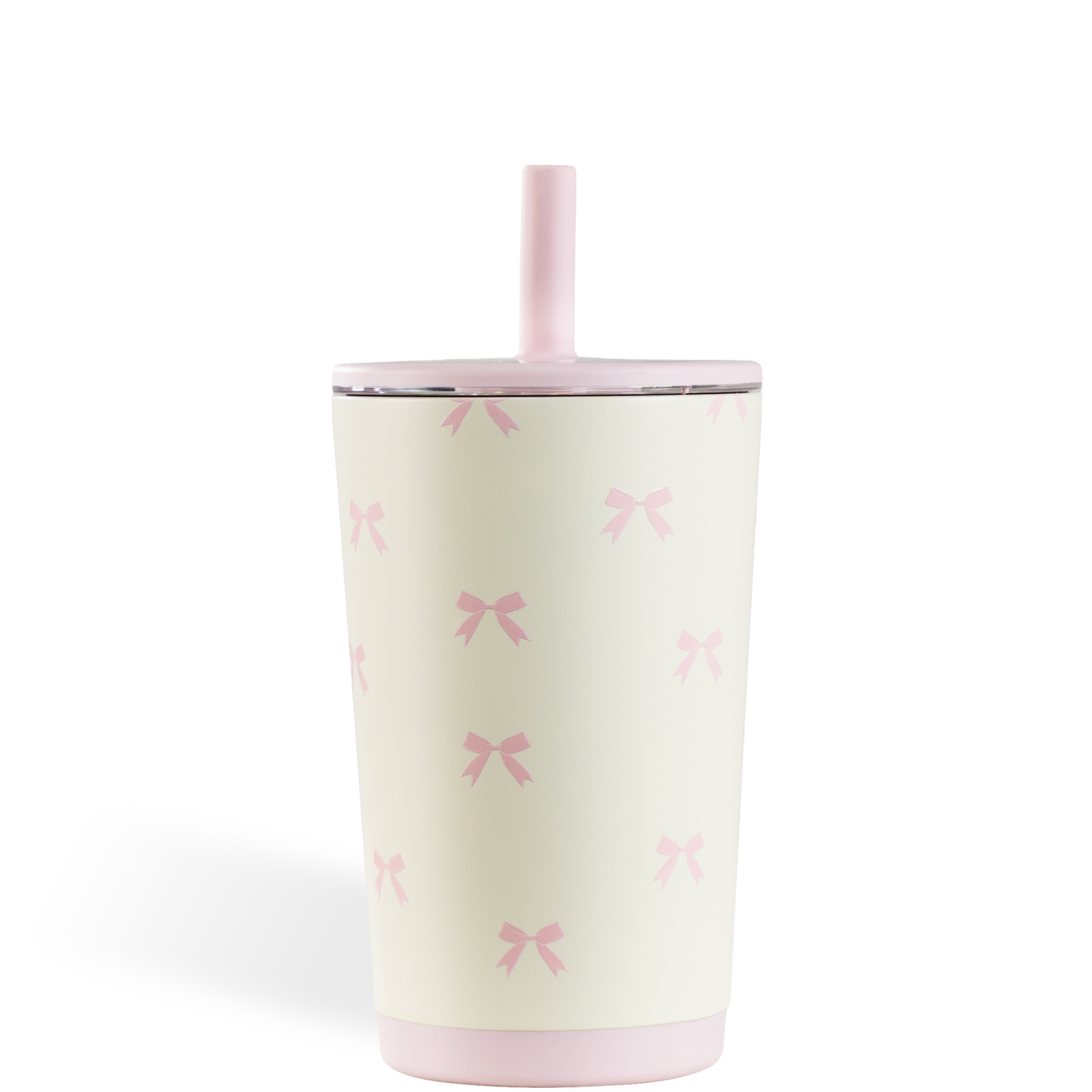 bows-14oz-415ml-z2 EverydayTumbler-Bows-WPI-4.png