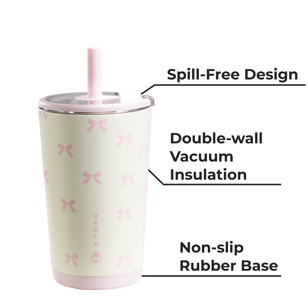bows-14oz-415ml-z2 EverydayTumbler-Bows-WPI-5.png