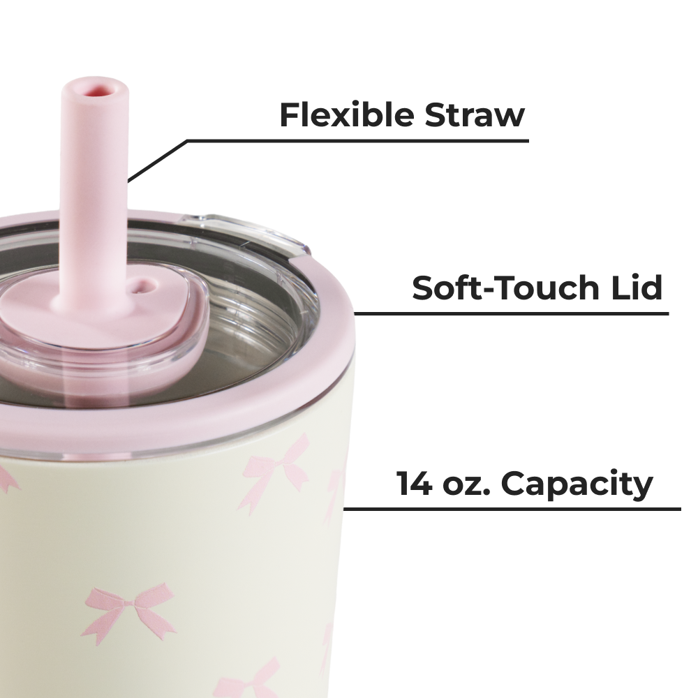 bows-14oz-415ml-z2 EverydayTumbler-Bows-WPI-6.png