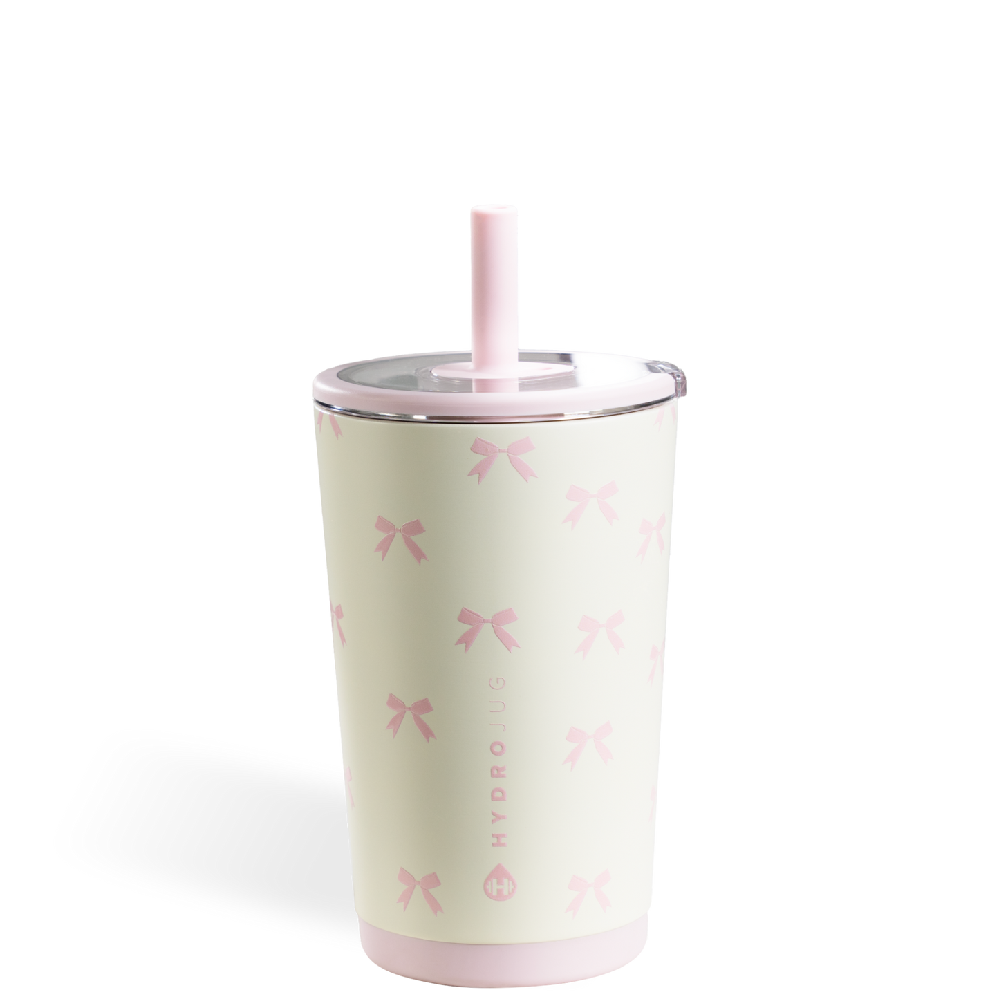 bows-14oz-415ml-z2 EverydayTumbler-Bows-WPI.png