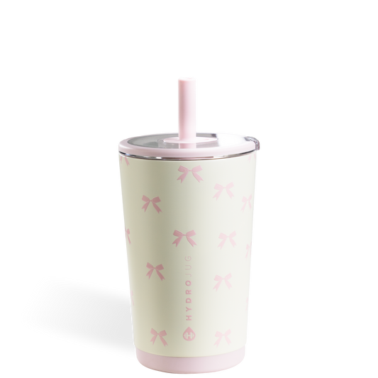 bows-14oz-415ml-z2 EverydayTumbler-Bows-WPI.png