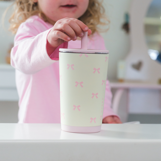 bows-14oz-415ml-z2 EverydayTumbler-Bows-WPI_1.png