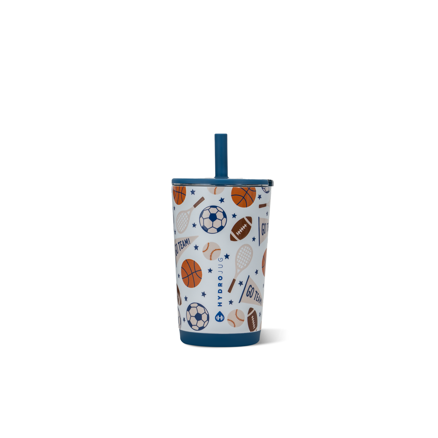 all-stars-14oz-415ml-j2 EverydayTumbler14-AllStars-1-WPI.png