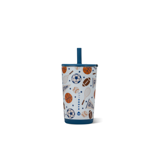 all-stars-14oz-415ml-j2 EverydayTumbler14-AllStars-1-WPI.png