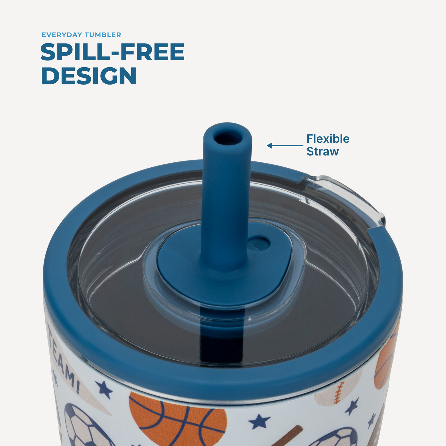 all-stars-14oz-415ml-j2 EverydayTumbler14-AllStars-2-WPI.png