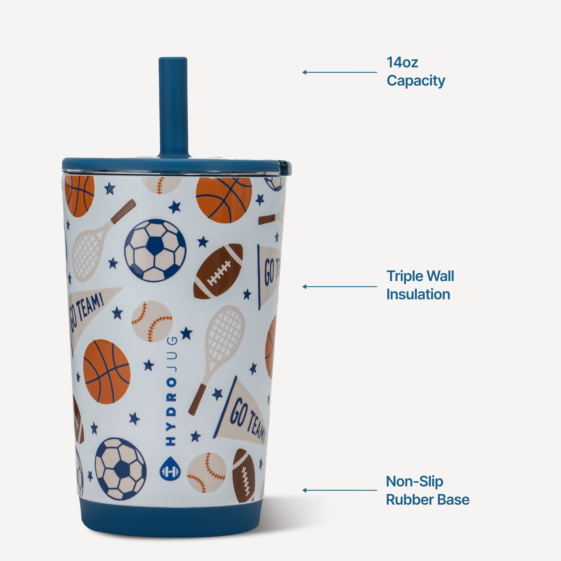 all-stars-14oz-415ml-j2 EverydayTumbler14-AllStars-3-WPI.png