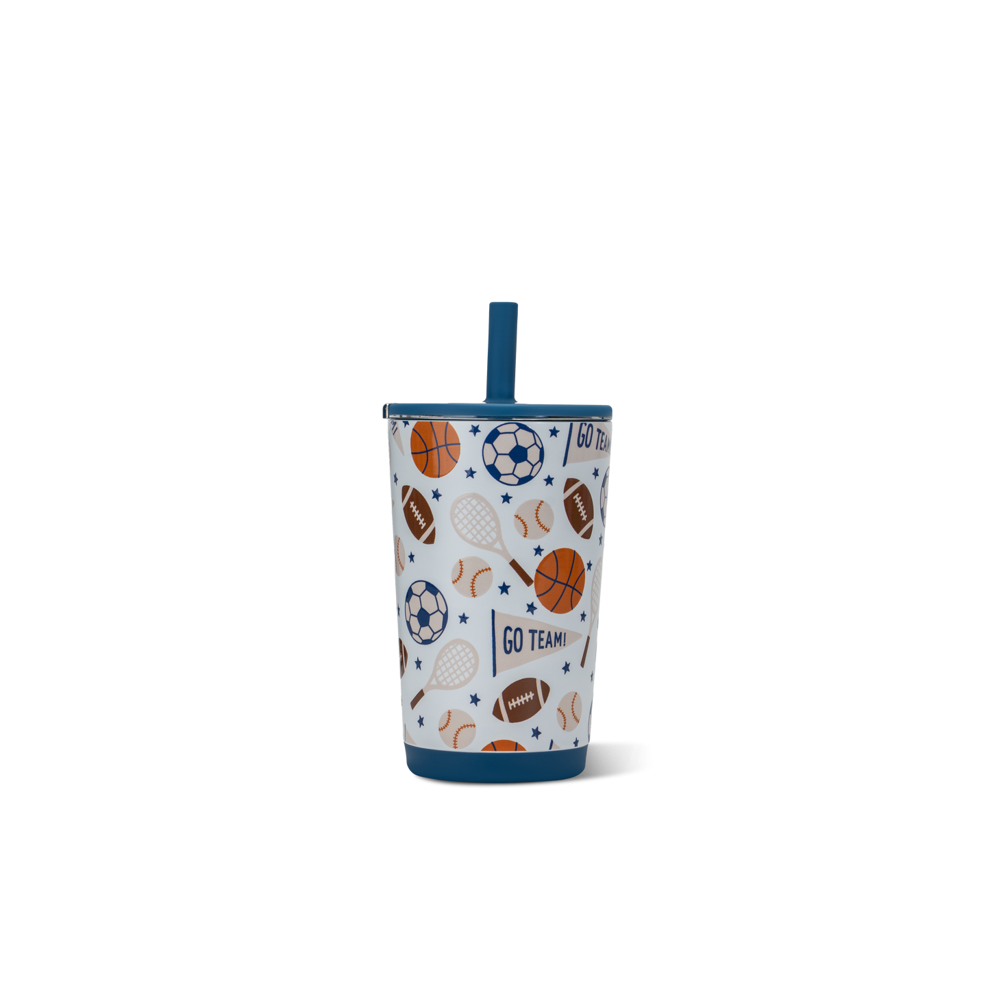 all-stars-14oz-415ml-j2 EverydayTumbler14-AllStars-4-WPI.png