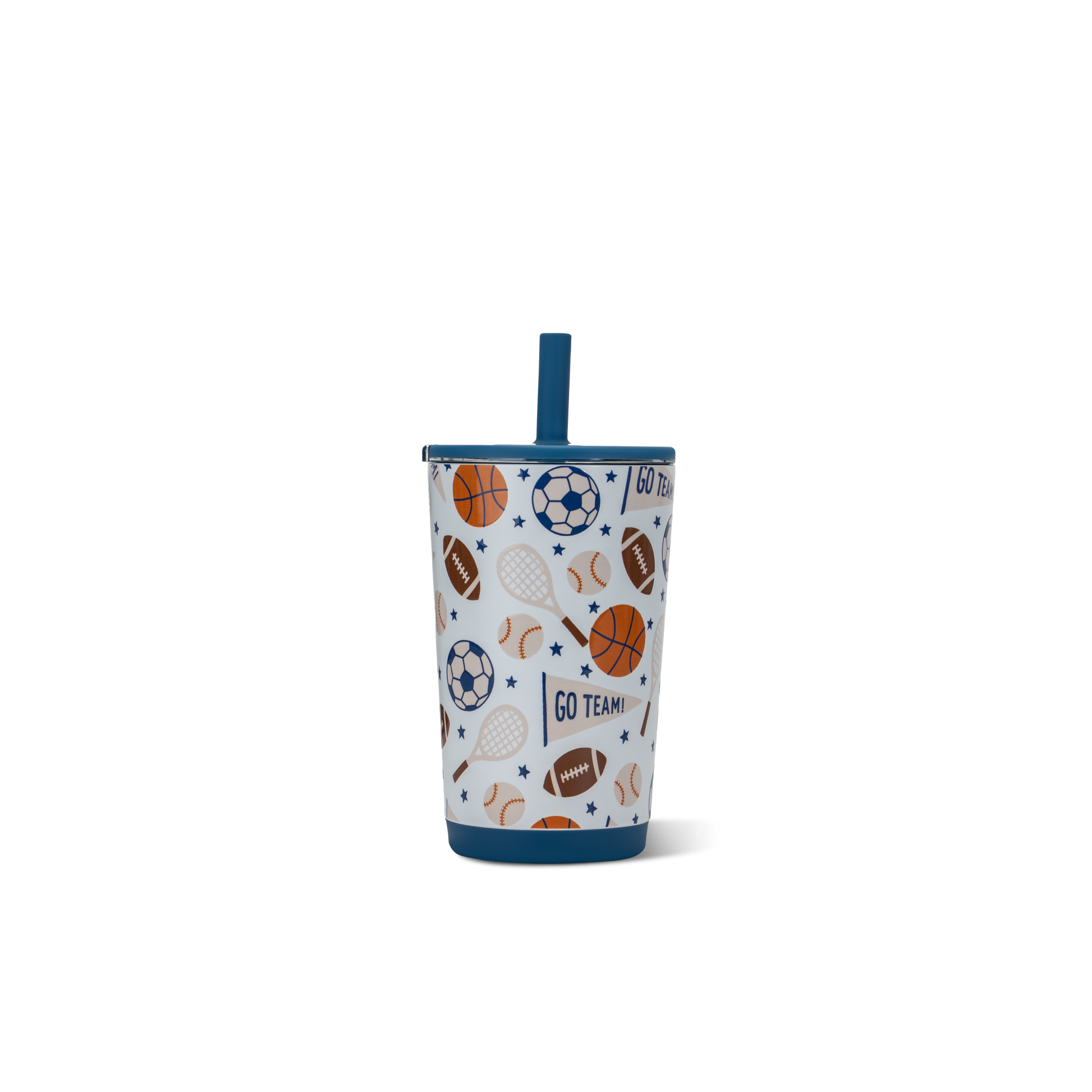 all-stars-14oz-415ml-j2 EverydayTumbler14-AllStars-4-WPI.png