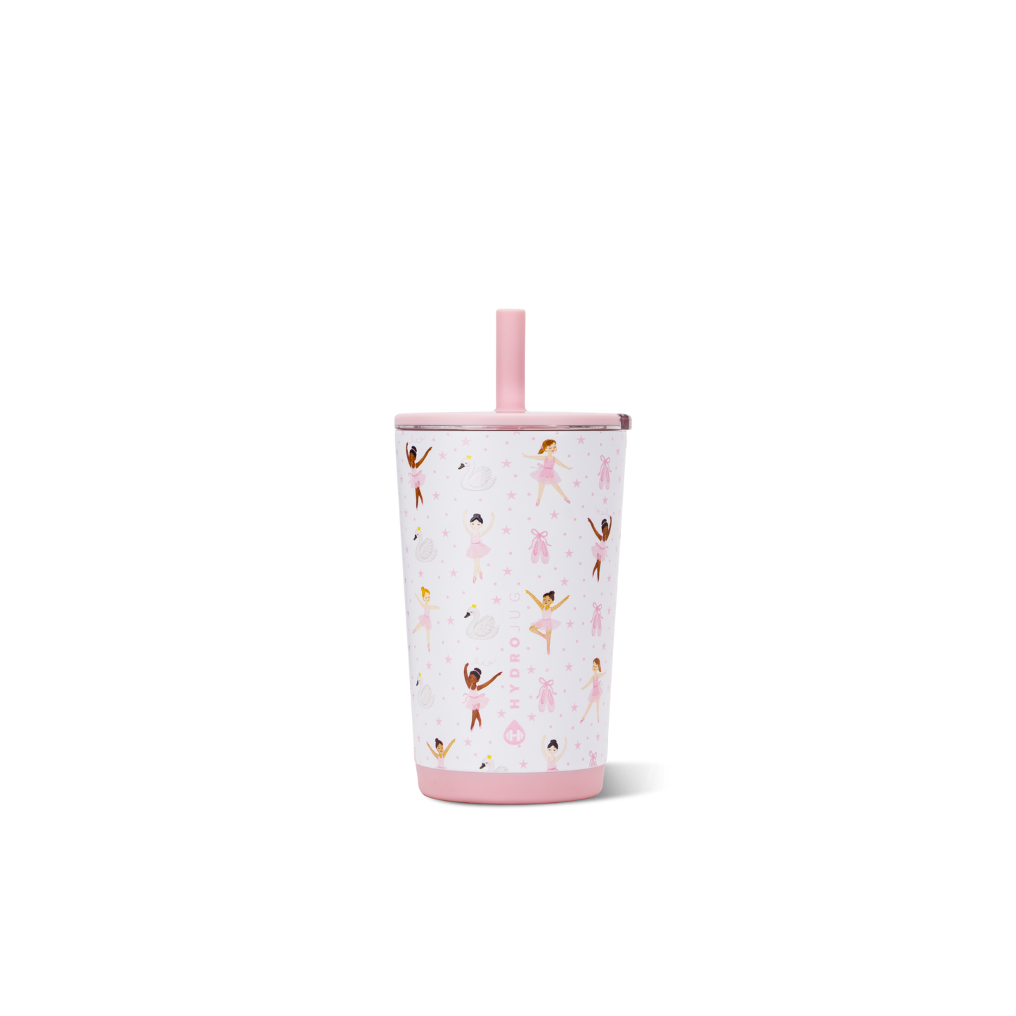 ballerina-14oz-415ml-o1 EverydayTumbler14-Ballerina-1-WPI.png