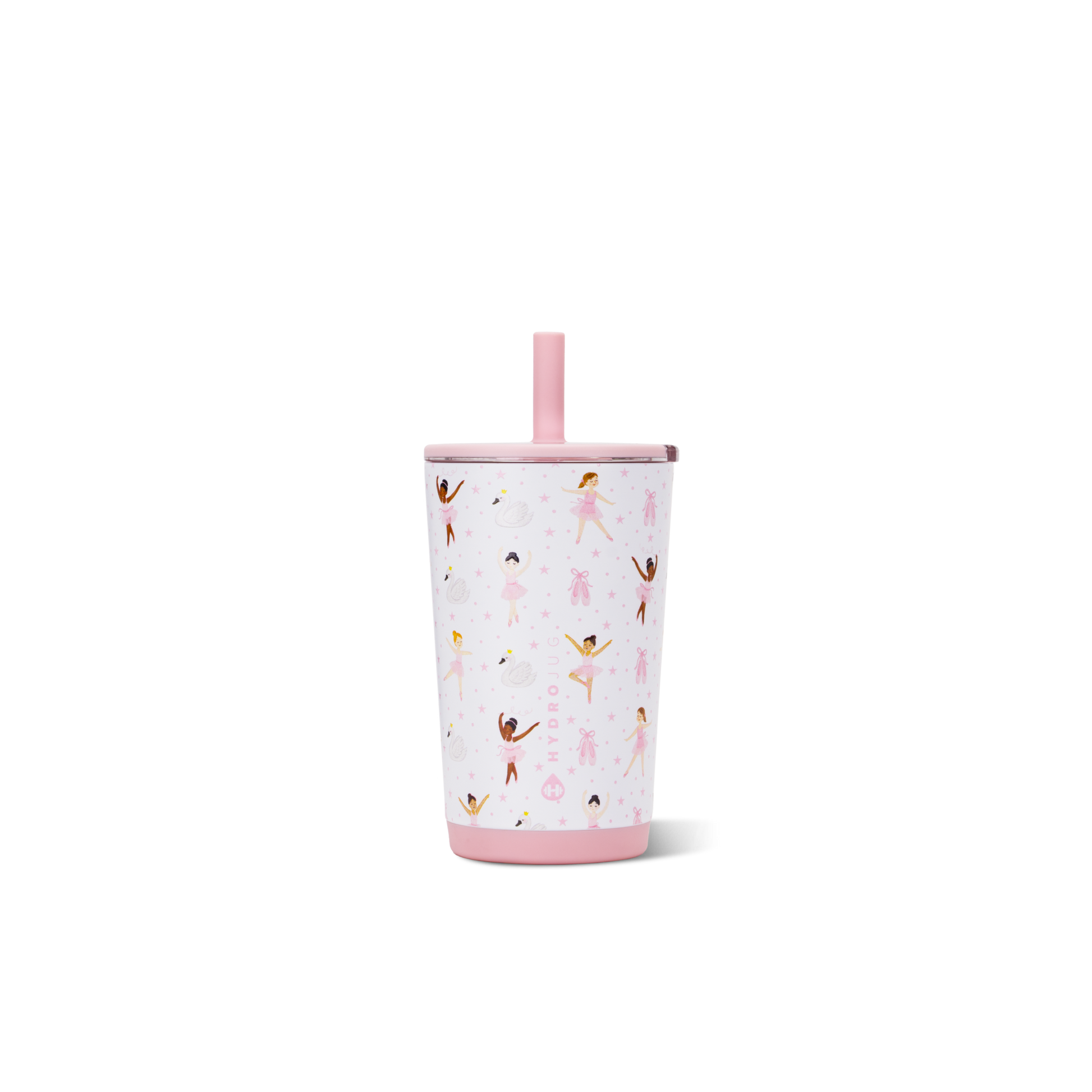 ballerina-14oz-415ml-o1 EverydayTumbler14-Ballerina-1-WPI.png