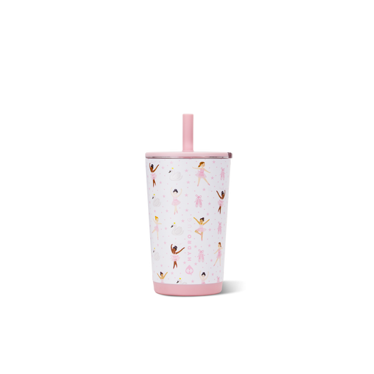 ballerina-14oz-415ml-o1 EverydayTumbler14-Ballerina-1-WPI.png