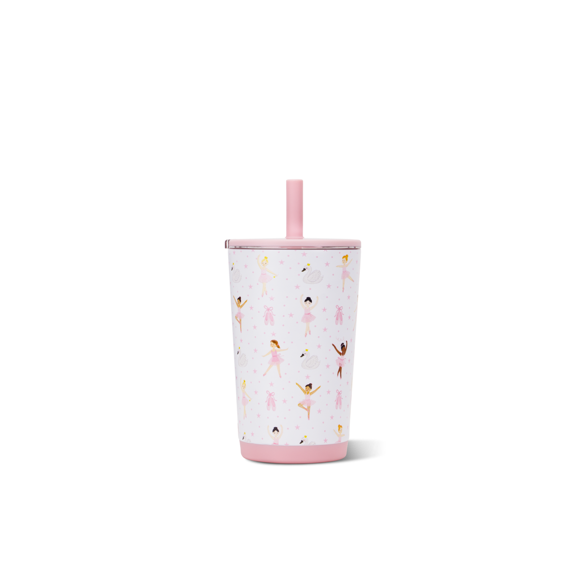 ballerina-14oz-415ml-o1 EverydayTumbler14-Ballerina-4-WPI.png