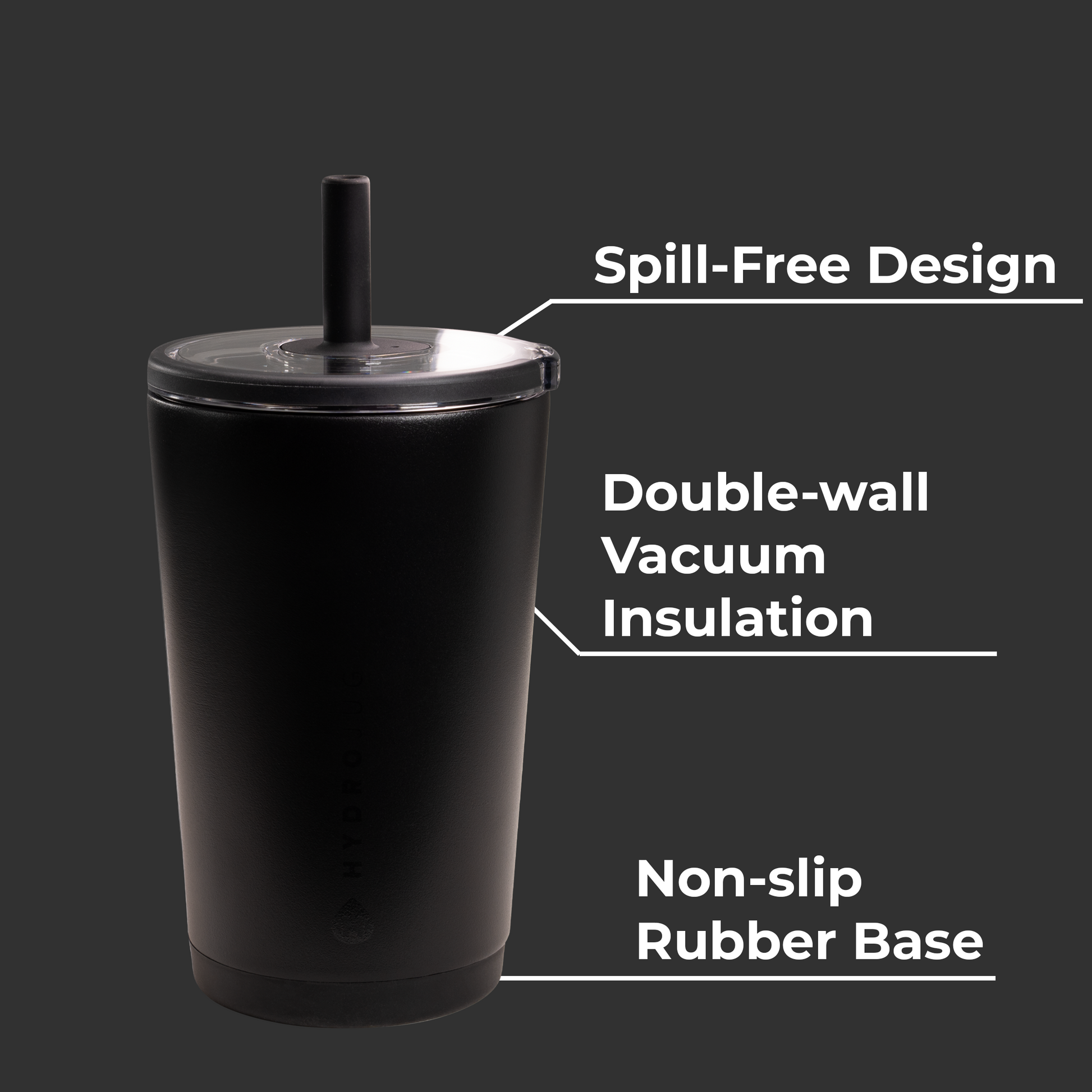 black-14oz-415ml-z4 EverydayTumbler14-Black-WIP-1.png