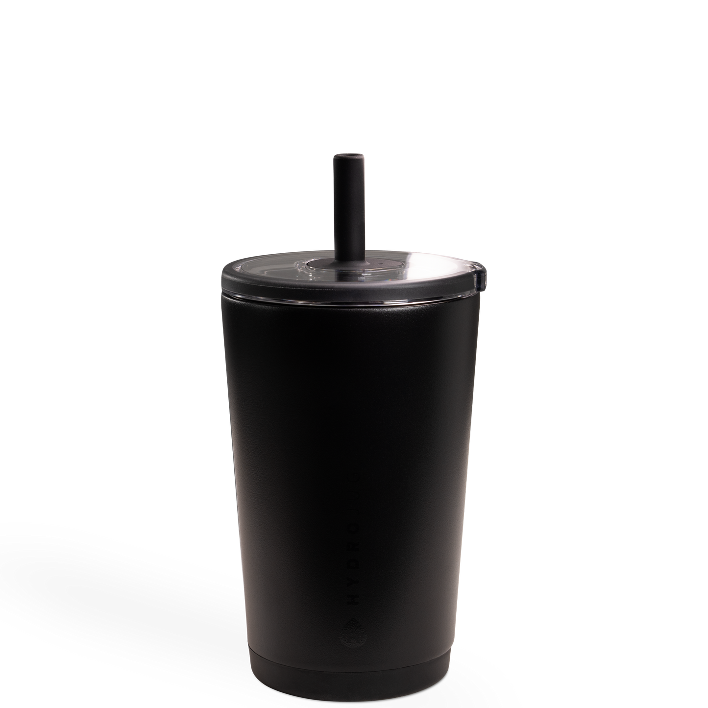 black-14oz-415ml-z4 EverydayTumbler14-Black-WIP.png