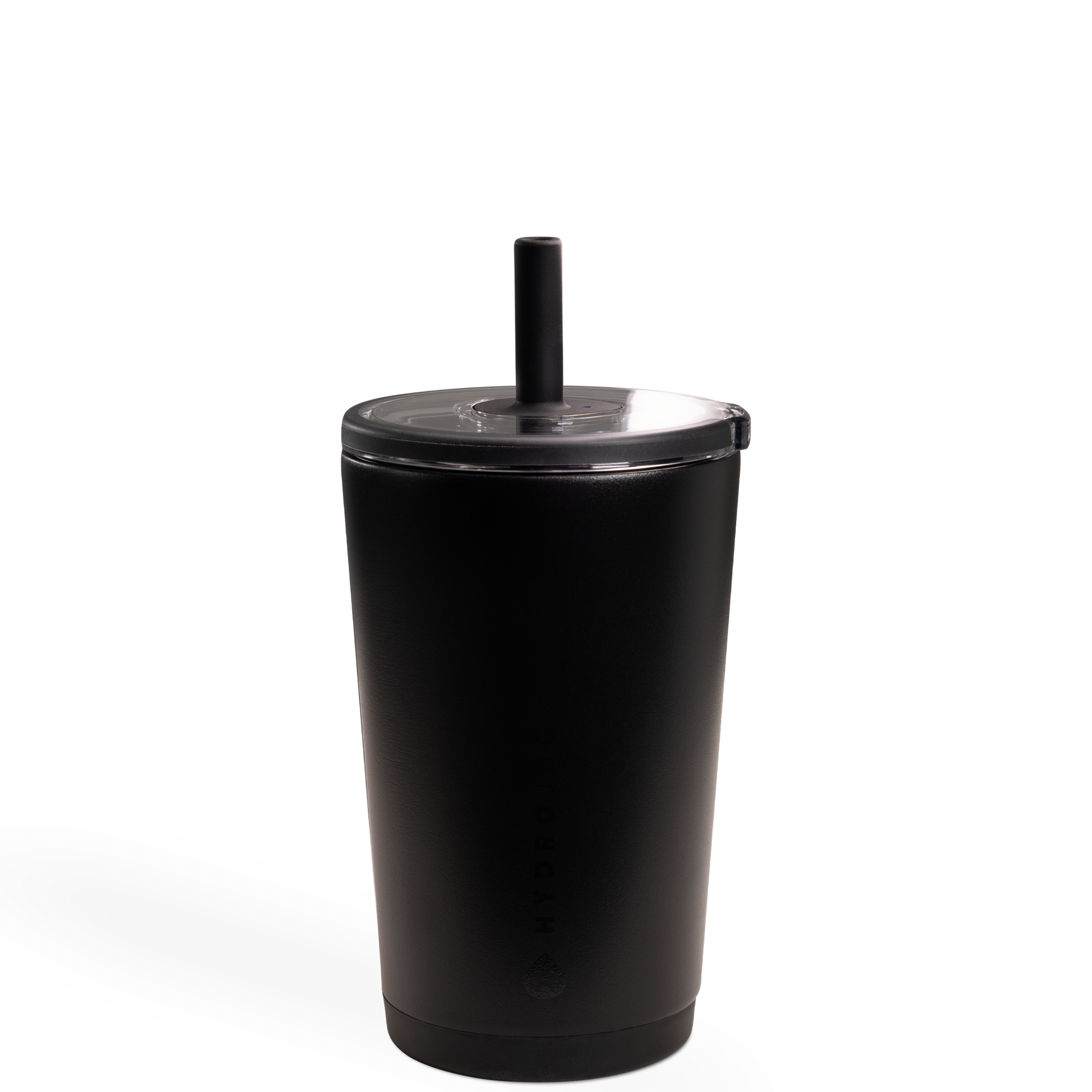 black-14oz-415ml-z4 EverydayTumbler14-Black-WIP.png